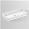LAUFEN METAPHOR lavabo da incasso, H517ME70001121, 2227503000 | EB.ME750 METAPHOR bianco [Lavabi > Lavabi da Incasso]