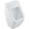Villeroy & Boch Venticello orinatoio, 5504R001, Venticello; Finion; Memento 2.0 bianco [Orinatoi > Orinatoi]