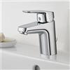 Ideal Standard CeraFlex rubinetto lavabo, B1707AA, CeraFlex cromo [Rubinetteria Bagno > Rubinetteria Lavabo]