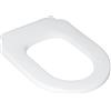 Villeroy & Boch Subway 2.0 sedile WC, 9M746101, Subway 2.0 bianco [Ceramiche da Bagno > Sedili WC]