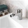 Ideal Standard CeraFlex rubinetto bidet, B1718AA, CeraFlex cromo [Rubinetteria Bagno > Rubinetteria Bidet]