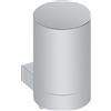 Keuco Plan dispenser per sapone, 14951170000, Plan [Accessori Bagno > Portasapone]