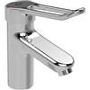 Ideal Standard CeraPlus 2 rubinetto lavabo, BC096AA, CeraPlus 2 cromo [Rubinetteria Bagno > Rubinetteria Lavabo]