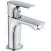 Ideal Standard Connect Air rubinetto lavabo Piccolo, A7018AA, Piccolo Connect Air cromo [Rubinetteria Bagno > Rubinetteria Lavabo]
