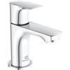 Ideal Standard Connect Air rubinetto lavabo, A7031AA, Connect Air cromo [Rubinetteria Bagno > Rubinetteria Lavabo]