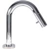 Ideal Standard IdealStream rubinetto lavabo, F2843AA, IdealStream cromo [Rubinetteria Bagno > Rubinetteria Lavabo]