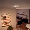 Philips Box faretto, LED, 4 luci, 8718696164549, Box [Lampade per Interni > Punti Luce e Faretti]