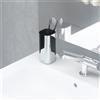 Cosmic Line porta spazzolini, WJB269A0053001, 2690153 Line [Accessori Bagno > Porta Spazzolini]