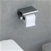 Cosmic Line porta rotolo, WJB269A0059001, 2690159 Line cromo [Accessori Bagno > Porta Rotolo]