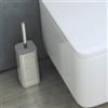 Cosmic Line set portascopino WC, WJB269A0000001, 2690100 Line [Accessori Bagno > Set Portascopino]