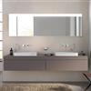 Keuco Edition 400 specchio, 11596173000, Edition 400 [Specchi > Specchi]