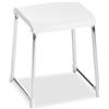 Avenarius free living! sgabello, 9004721010, free Living!; Universal [Accessori Bagno > Sedute e Sgabelli da Bagno]