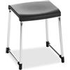 Avenarius free living! sgabello, 9004720010, free Living!; Universal [Accessori Bagno > Sedute e Sgabelli da Bagno]