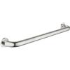 Grohe Essentials maniglia di sostegno, 40794DC1, Essentials supersteel [Accessori Bagno > Maniglie di Sostegno]