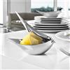 Blomus CALLISTA spremiagrumi, 63480, CALLISTA acciaio inox levigato [Cibo e Bevande > Accessori da Cucina]