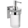 Cosmic Stick dispenser per sapone, WJB276A0003001, 2760103 Stick [Accessori Bagno > Portasapone]