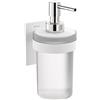 Cosmic Stick dispenser per sapone, WJB276A0003065, 2766503 Stick [Accessori Bagno > Portasapone]
