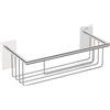 Cosmic Stick portaoggetti doccia, WJB276A0049001, 2760149 Stick cromo [Accessori Bagno > Mensole Doccia]
