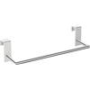 Cosmic Stick barra portasciugamani, WJB276A0066001, 2760166 Stick cromo [Accessori Bagno > Portasciugamani]
