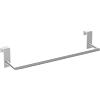 Cosmic Stick barra portasciugamani, WJB276A0067001, 2760167 Stick cromo [Accessori Bagno > Portasciugamani]
