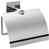 Cosmic Stick porta rotolo, WJB276A0059001, 2760159 Stick cromo [Accessori Bagno > Porta Rotolo]