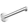 AXOR ShowerSolutions braccio doccia, 26431000, ShowerSolutions cromo [Rubinetteria Bagno > Soffioni Doccia]