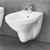 Grohe Bau Ceramic bidet, 39433000, Bau Ceramic bianco [Bidet > Bidet]
