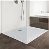 KALDEWEI CANOYOPLAN piatto doccia rettangolare, 361100010001, 2251-1 CAYONOPLAN bianco [Piatti Doccia > Piatti Doccia Rettangolari]