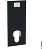 Geberit 115328SJ1 AquaClean Sela; AquaClean Mera; AquaClean Tuma [Elementi ad Incasso > Accessori per Elementi Incasso]