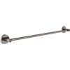 Grohe Essentials barra portasciugamani, 40366A01, Essentials hard graphite [Accessori Bagno > Portasciugamani]