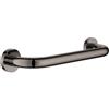 Grohe Essentials maniglia di sostegno, 40421A01, Essentials hard graphite [Accessori Bagno > Maniglie di Sostegno]