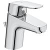 Ideal Standard CeraFlex rubinetto lavabo BlueStart, B1711AA, CeraFlex cromo [Rubinetteria Bagno > Rubinetteria Lavabo]