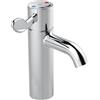 Ideal Standard CeraPlus 2 rubinetto lavabo, A6692AA, CeraPlus 2 cromo [Rubinetteria Bagno > Rubinetteria Lavabo]