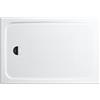 KALDEWEI CANOYOPLAN piatto doccia rettangolare, 361930020001, 2259-1 CAYONOPLAN bianco [Piatti Doccia > Piatti Doccia Rettangolari]