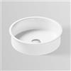 LAUFEN UNISONO lavabo sottopiano, H513UO40001121, 3225501000 | UB.KE400 UNISONO bianco [Lavabi > Lavabi Sottopiano]
