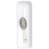 Decor Walther STONE porta oggetti, 0973650, SCT 30 STONE bianco opaco [Accessori Bagno > Porta Oggetti]