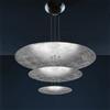 Catellani & Smith Macchina della Luce Mod E. lampada a sospensione, LED, MELS, Macchina della Luce Mod E.; Macchina della Luce [Lampade per Interni > Lampade a Sospensione]