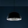 Catellani & Smith Stchu-Moon 02 lampada a sospensione, LED, SM24LS, Stchu-Moon 02; Stchu-Moon [Lampade per Interni > Lampade a Sospensione]
