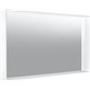 Keuco PLAN specchio, 07897173500, Plan [Specchi > Specchi]