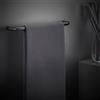 Cosmic Black & White barra portasciugamani, WJC238A0064036, 2383664 Black & White nero opaco [Accessori Bagno > Portasciugamani]
