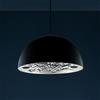 Catellani & Smith Stchu-Moon 02 lampada a sospensione, LED, SM26LS, Stchu-Moon 02; Stchu-Moon [Lampade per Interni > Lampade a Sospensione]