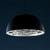 Catellani & Smith Stchu-Moon 02 lampada a sospensione, LED, SM28LS, Stchu-Moon 02; Stchu-Moon [Lampade per Interni > Lampade a Sospensione]