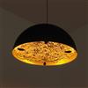 Catellani & Smith Stchu-Moon 02 lampada a sospensione, LED, SM28LG, Stchu-Moon 02; Stchu-Moon [Lampade per Interni > Lampade a Sospensione]