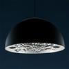 Catellani & Smith Stchu-Moon 02 lampada a sospensione, LED, SM210LS, Stchu-Moon 02; Stchu-Moon [Lampade per Interni > Lampade a Sospensione]