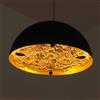 Catellani & Smith Stchu-Moon 02 lampada a sospensione, LED, SM210LG, Stchu-Moon 02; Stchu-Moon [Lampade per Interni > Lampade a Sospensione]