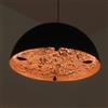 Catellani & Smith Stchu-Moon 02 lampada a sospensione, LED, SM210LC, Stchu-Moon 02; Stchu-Moon [Lampade per Interni > Lampade a Sospensione]