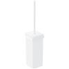 Cosmic The Grid set portascopino WC, WJC268A0001065, 2686501 The Grid [Accessori Bagno > Set Portascopino]