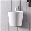 LAUFEN SCOPIO lavamani, H510CO40001111, 5042800000 | WT.CO400H SCOPIO bianco [Lavabi > Lavamani]