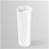 LAUFEN SCOPIO lavabo freestanding da pavimento, H511CO40001121, 4507500000 | WT.RX400.CO SCOPIO bianco [Lavabi > Lavabi a Pavimento]