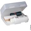 Geberit altro 590153000 Universal [Accessori > per Vasche]